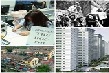 Chính sách mới có hiệu lực từ tháng 12/2015